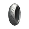 Llanta Michelin Power 5 160/60ZR-17 Trasera