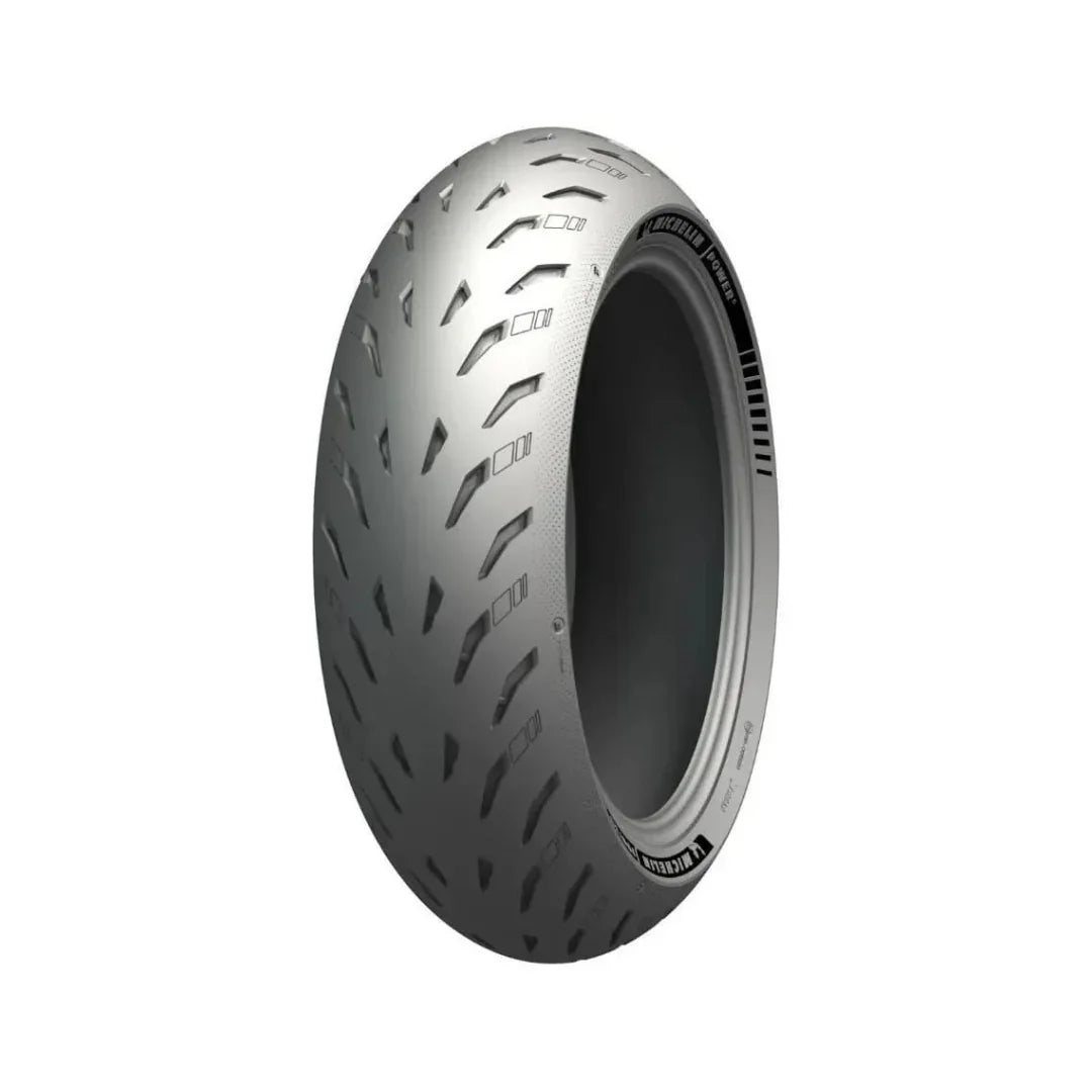 Llanta Michelin Power 5 160/60ZR-17 Trasera