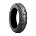 Llanta Bridgestone Scrambler AX41R 160/60R-17 Trasera