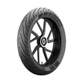 Llanta Michelin Pilot Street 160/60ZR-17 Trasera