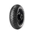 Llanta Metzeler Roadtec Z6 160/60ZR-17 Trasera