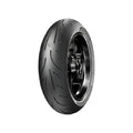 Llanta Metzeler Sportc M9 160/60ZR17 Trasero