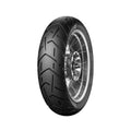 Llanta Metzeler Tourance Next 2 170/60R-17 Trasera