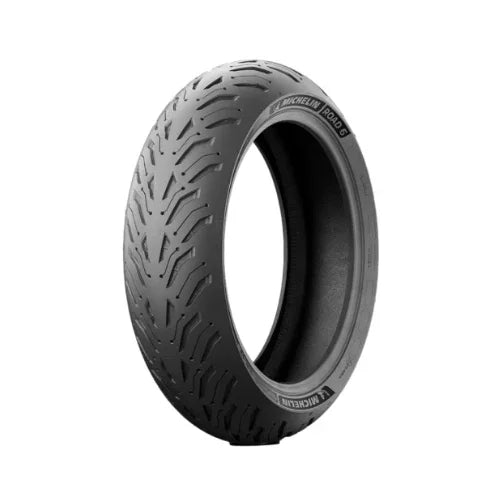 Llanta Michelin Road 6 170/60ZR-17 Sellomatic