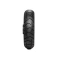 Llanta Metzeler Tourance Next 170/60ZR-17 Trasera