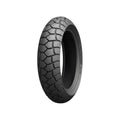 Llanta Michelin Anakee Adventure 170/60R-17 Trasera