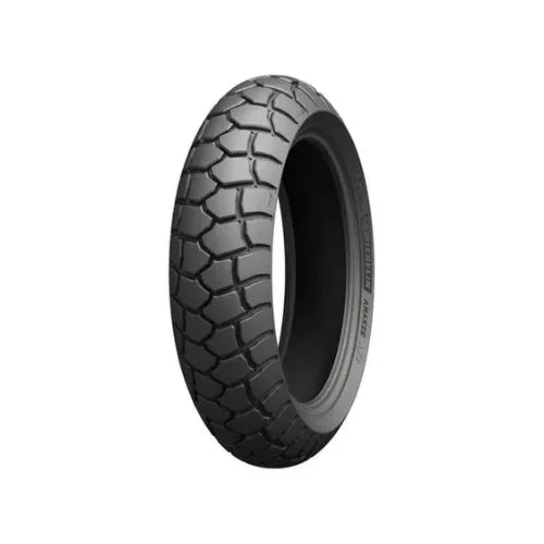 Llanta Michelin Anakee Adventure 170/60R-17 Trasera