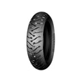 Llanta Michelin Anakee III 170/60R-17 Trasera
