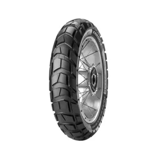 Llanta Metzeler Karoo 3 170/60R-17 Trasera