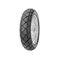 Llanta Metzeler Tourance 170/60R-17 Trasera