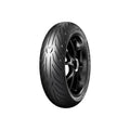 Llanta Pirelli Angel Gt II 170/60ZR-17 Trasera