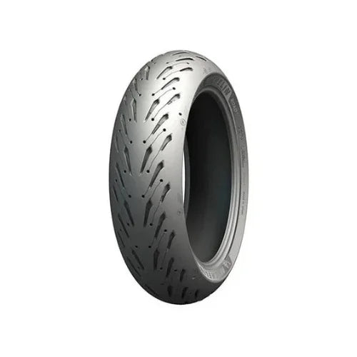 Llanta Michelin Road 5 Trail 170/60ZR-17 Trasera