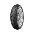 Llanta Continental Conti Trail Attack 2 170/60ZR-17 Trasera Sellomatic