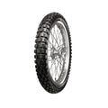 Llanta Continental TKC80 170/60B-17 Trasera Sellomatic