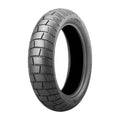 Llanta Bridgestone Adventure Trail AT41 170/60R17 Trasera Sellomatic
