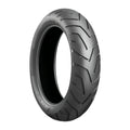 Llanta Bridgestone Adv A41 170/60R-17 Trasera