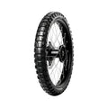 Llanta Metzeler Karoo 4 170/60R17 Trasera Sellomatic