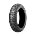 Llanta Bridgestone Scrambler AX41S 170/60R-17 Trasera Sellomatic