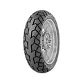 Llanta Continental TKC70 170/60R-17 Trasera Sellomatic