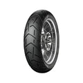 Llanta Metzeler Tourance Next 2 170/60ZR17 Trasera