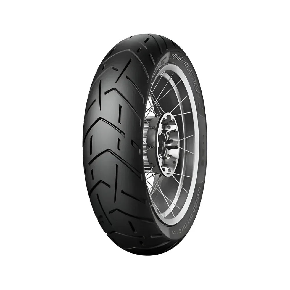 Llanta Metzeler Tourance Next 2 170/60ZR17 Trasera