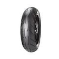 Llanta Metzeler Sportec M5 180/55ZR-17 Trasera