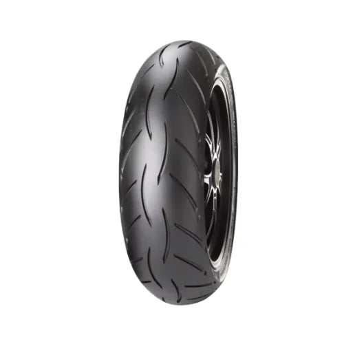Llanta Metzeler Sportec M5 180/55ZR-17 Trasera