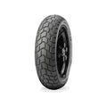 Llanta Pirelli MT60 180/55R-17 Trasera
