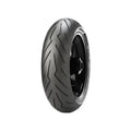 Llanta Pirelli Diablo Rosso III 180/55ZR-17 Trasera