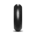 Llanta Pirelli Diablo Rosso IV 180/55ZR-17 Trasera