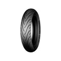 Llanta Michelin Pilot Street 180/55ZR-17 Trasera