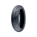 Llanta Michelin Road 2 180/55ZR-17 Trasera