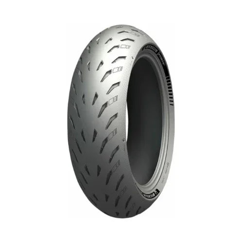 Llanta Michelin Power 5 180/55ZR-17 Trasera