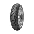 Llanta Pirelli Scorpion Trail II 180/55ZR-17 Trasera