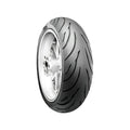 Llanta Continental Conti Motion 180/55ZR-17 Trasera Sellomatic