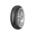 Llanta Continental Conti Race Attack 2 Street 180/55ZR-17 Trasera Sellomatic