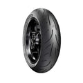 Llanta Metzeler Sportec M9RR 180/55ZR-17 Trasera Sellomatic