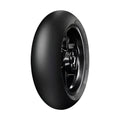Llanta Metzeler Race Trackday Slick 180/60R17 Trasera