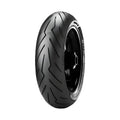 Llanta Pirelli Diablo Rosso III 180/60-17 Trasera
