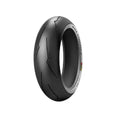 Llanta Pirelli Diablo Super Corsa V3 180/60ZR-17 Trasera