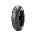 Llanta Pirelli Diablo Rosso II 190/55ZR-17 Trasera
