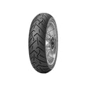 Llanta Pirelli Scorpion Trail II 190/55ZR-17 Trasera