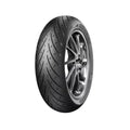 Llanta Metzeler Sportec M5 190/55ZR-17 Trasera