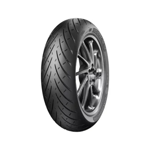 Llanta Metzeler Sportec M5 190/55ZR-17 Trasera