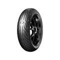 Llanta Pirelli Angel Gt II 190/50ZR-17 Trasera