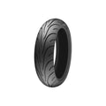 Llanta Michelin Pilot Road 2 190/50ZR-17 Trasera