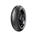 Llanta Metzeler Sportec M9RR 190/50ZR-17 Trasera