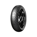 Llanta Pirelli Angel Gt II 190/55ZR-17 Trasera