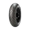 Llanta Pirelli Diablo Rosso III 190/55ZR-17 Trasera