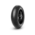 Llanta Pirelli 190/55ZR-17 Diablo Rosso IV Trasera